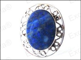 Eva Rings Model No: 3-3-1-1-6