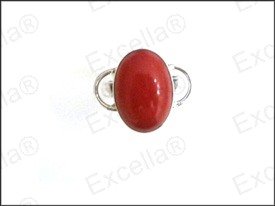 Eva Rings Model No: 4-3-1-1-4