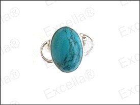 Eva Rings Model No: 4-3-1-1-5