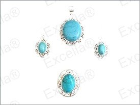 Eva Sets Model No: 2-3-4-1-5 