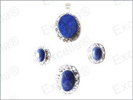 Eva Sets Model No: 2-3-4-1-6