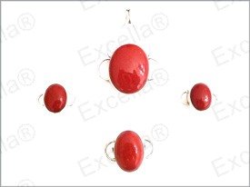 Eva Sets Model No: 3-3-4-1-4