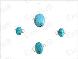 Eva Sets Model No: 3-3-4-1-5