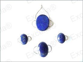 Eva Sets Model No: 3-3-4-1-6