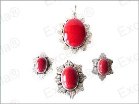 Eva Sets Model No: 4-3-4-1-4