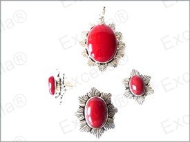 Eva Sets Model No: 5-3-4-1-4