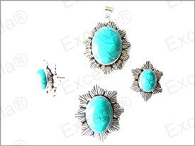 Eva Sets Model No: 5-3-4-1-5