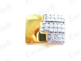 Excella Model No: 4-1-11-2-2