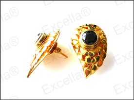 Excella Earring Model No: 2-1-2-2-1