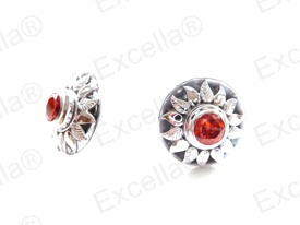 Excella Earring Model No: 4-1-2-6-4