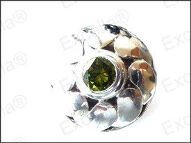 Excella Pendants Model No: 1-1-3-1-5 