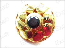 Excella Pendants Model No: 1-1-3-2-1