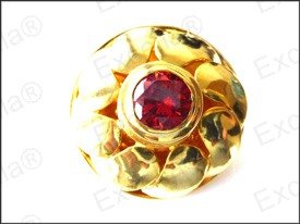 Excella Pendants Model No: 1-1-3-2-4