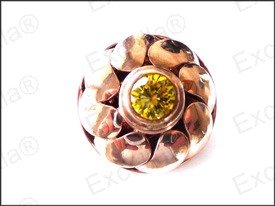 Excella Pendants Model No: 1-1-3-3-7