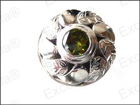 Excella Pendants Model No: 1-1-3-6-5