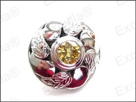 Excella Pendants Model No: 1-1-3-6-7