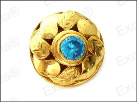 Excella Pendants Model No: 1-1-3-7-6