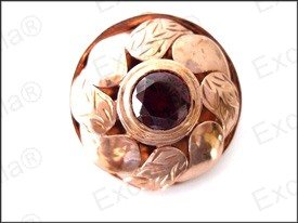 Excella Pendants Model No: 1-1-3-8-4