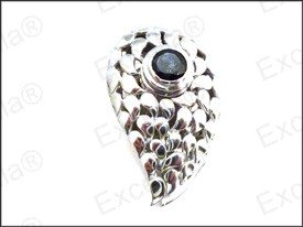 Excella Pendants Model No: 2-1-3-1-1