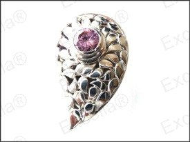 Excella Pendants Model No: 2-1-3-1-3