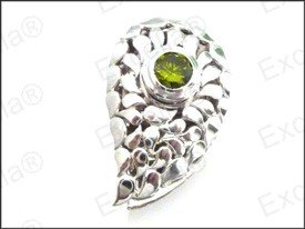 Excella Pendants Model No: 2-1-3-1-5 