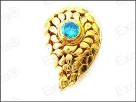 Excella Pendants Model No: 2-1-3-2-6 