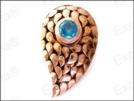 Excella Pendants Model No: 2-1-3-3-6