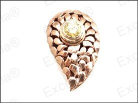 Excella Pendants Model No: 2-1-3-3-7 