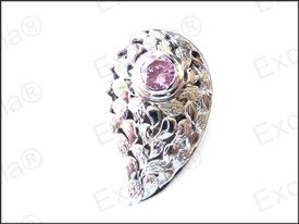 Excella Pendants Model No: 2-1-3-6-3