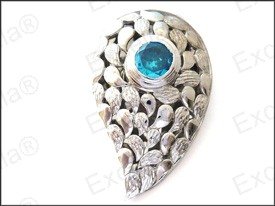 Excella Pendants Model No: 2-1-3-6-6 