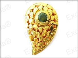 Excella Pendants Model No: 2-1-3-7-5 