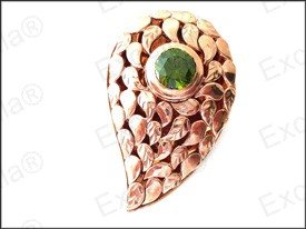 Excella Pendants Model No: 2-1-3-8-5