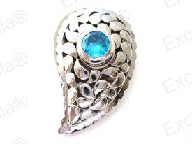 Excella Pendants Model No: 3-1-3-1-6