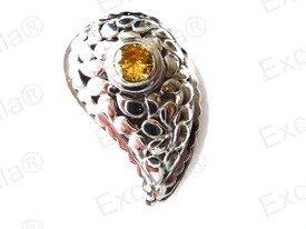 Excella Pendants Model No: 3-1-3-1-7