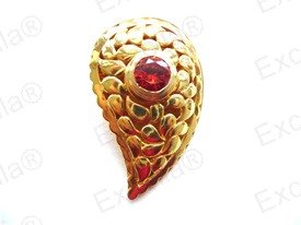 Excella Pendants Model No: 3-1-3-2-4