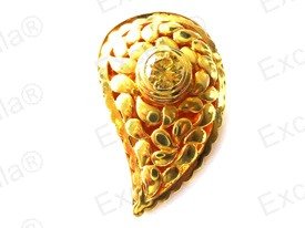 Excella Pendants Model No: 3-1-3-2-7 