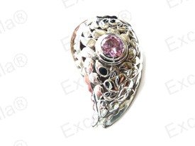 Excella Pendants Model No: 3-1-3-6-3 