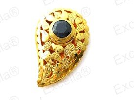 Excella Pendants Model No: 3-1-3-7-1