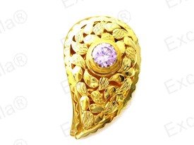 Excella Pendants Model No: 3-1-3-7-3