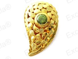 Excella Pendants Model No: 3-1-3-7-5