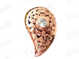 Excella Pendants Model No: 3-1-3-8-2