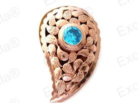 Excella Pendants Model No: 3-1-3-8-6