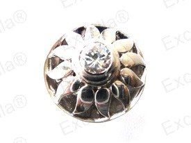 Excella Pendants Model No: 4-1-3-1-2