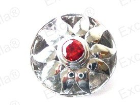 Excella Pendants Model No: 4-1-3-1-4