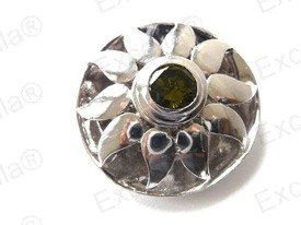 Excella Pendants Model No: 4-1-3-1-5