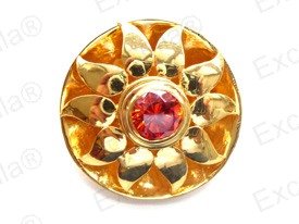 Excella Pendants Model No: 4-1-3-2-4