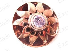 Excella Pendants Model No: 4-1-3-3-3