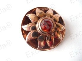 Excella Pendants Model No: 4-1-3-3-4