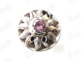 Excella Pendants Model No: 4-1-3-6-3 