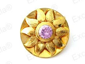 Excella Pendants Model No: 4-1-3-7-3 